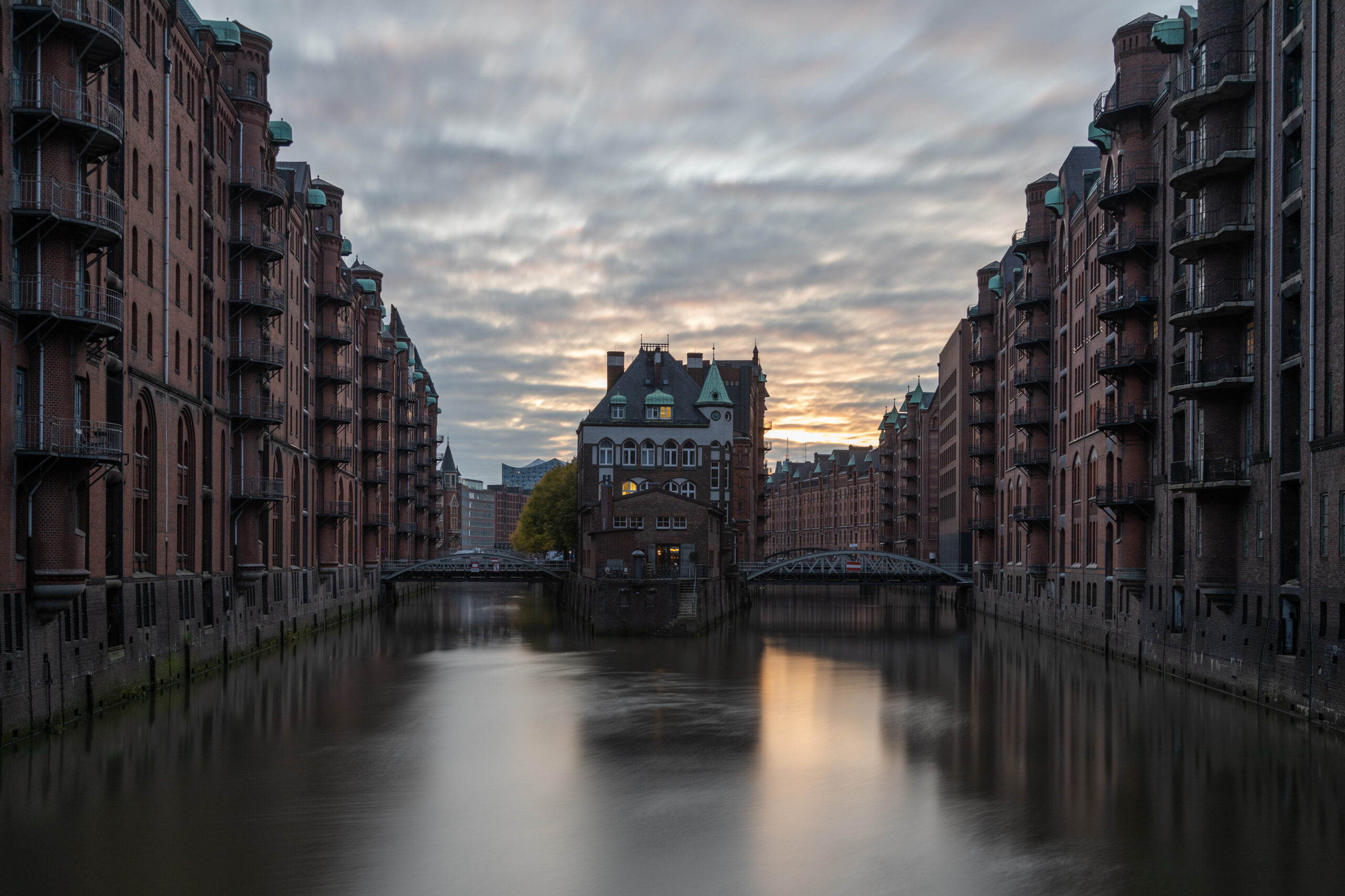 Uriel Lehmann Fotografie