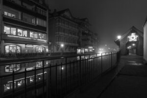 Uriel Lehmann Fotografie