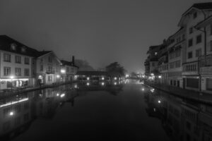 Uriel Lehmann Fotografie