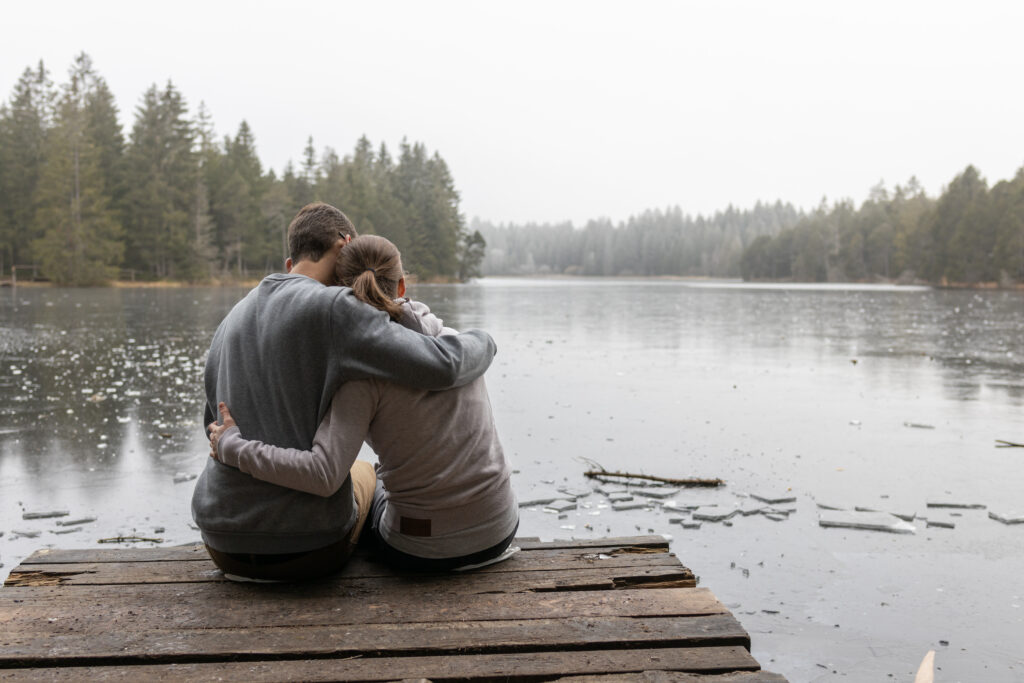 Paarfotografie, Paarshooting, Pairshooting, 