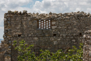 Lost Places