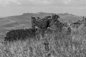 Lost Places